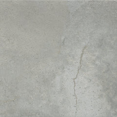 Emser Pienza 24"x24"  Secco