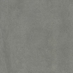 Emser Porto II 24" X 24" Polished  Charcoal 
