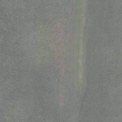 Emser Porto II 31" X 31" Polished  Charcoal 