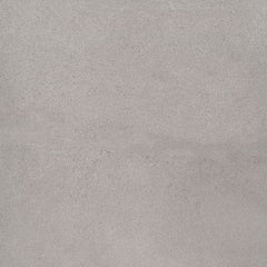 Emser Porto II 24"x24" Matte Fawn