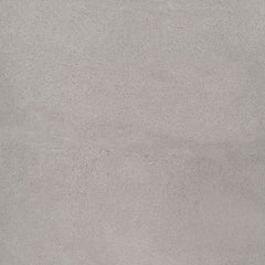 Emser Porto II 24" X 24" Polished  Fawn 