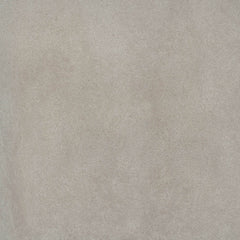 Emser Porto II 31" X 31" Polished  Fawn 