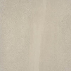Emser Porto II 31" X 31" Polished  Ivory 