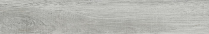 Emser Victus 8"x47"  Gray