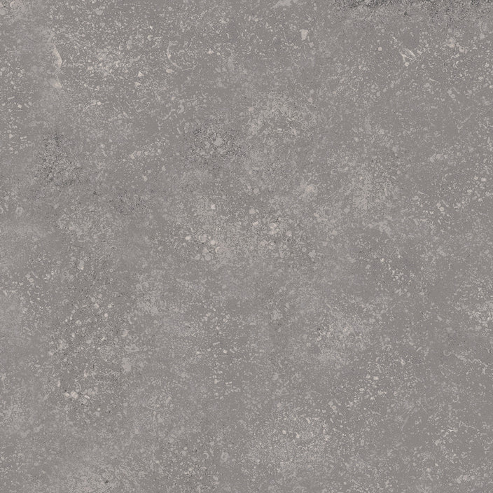 Emser Xtra 24"x24"  Ashmont Gray