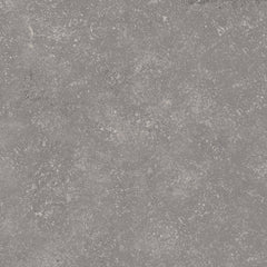 Emser Xtra 24"x24"  Ashmont Gray