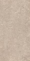 Emser Perenne 24" X 47" 2CM R11  Cookie 