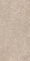 Emser Perenne 24"x47"  Cookie