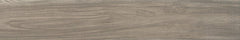 Emser Victus 8"x47"  Latte