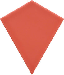 Emser Skite 6" X 7" Glossy  Ember 