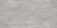 Emser Xtra 23" X 47"  Cytos Ash