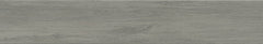 Emser Larchmont 6"x35"  Maison
