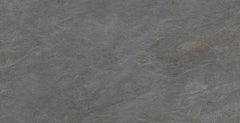 Emser Milestone 24"x47"  Gray
