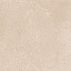 Emser Vernon 12" X 12" Stack Mosaic 1" X 6"  Fawn 