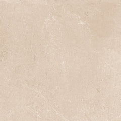 Emser Vernon 13"x13"  Fawn