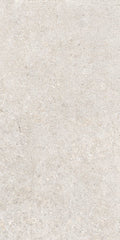 Emser Perenne 24" X 47" 2CM R11  Sugar 