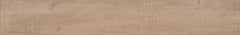 Emser Oxford 7"x48" 2mm Brea