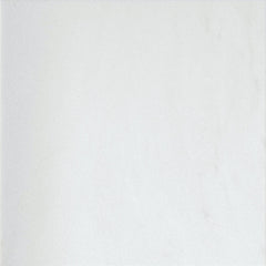 Emser Marble Thassos 12"x12"  Thassos