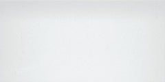 Emser Marble Thassos 12"x24"  Thassos