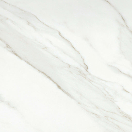 Emser Nobleza 24" X 24" Polished  Lugo 