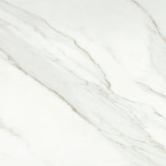 Emser Nobleza 24" X 24" Polished  Lugo 