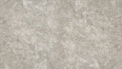 Emser Xtra 24" X 35"  Trav Silver