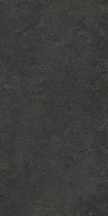 Emser Perenne 24"x47"  Ink