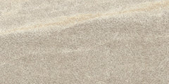 Emser Xtra 23" X 47"  Kanji Gray