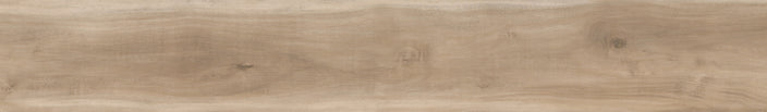 Emser Vice 7"x48"  Almanza