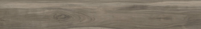 Emser Viceroy 7"x48"  Cordoba