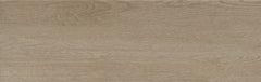 Emser Boxwood 7"x22"  Malus