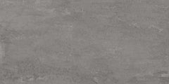 Emser Xtra 23" X 47"  Lamer Gray