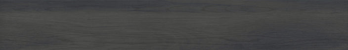 Emser Windsor 7"x48"  Solvang