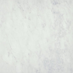 Emser Winter Frost 24"x24"  Winter frost