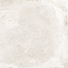 Emser Xtra 23" X 23"  Cytos Chalk