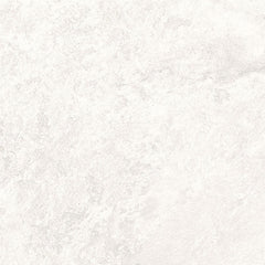 Emser Xtra 24"x24"  Caminar White