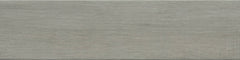 Emser Pocono 6"x24"  Smoke