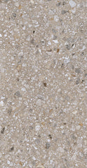 Emser Perenne 24" X 47" 2CM R11  Mist 