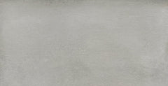 Emser Borigni 18"x35"  Gray