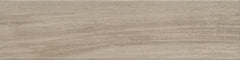 Emser Pocono 6"x24"  Oak