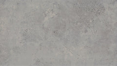 Emser Cabo 12"x24"  Ocean