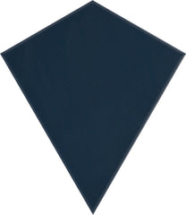 Emser Skite 6" X 7" Glossy  Navy 